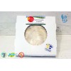 Tourte de poulet et poireaux (pâté) 600g